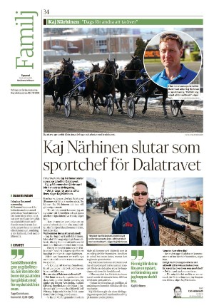 moratidning-20210326_000_00_00_034.pdf