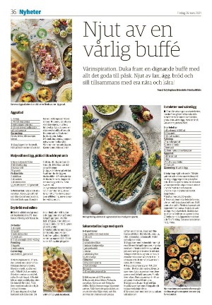 moratidning-20210326_000_00_00_036.pdf