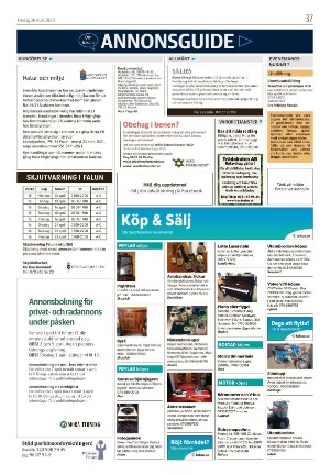 moratidning-20210326_000_00_00_037.pdf