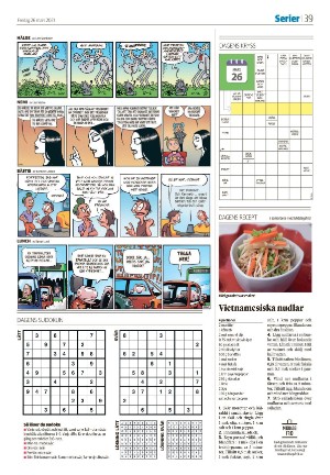 moratidning-20210326_000_00_00_039.pdf