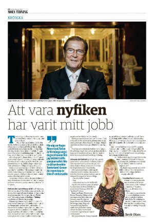 moratidning-20210326_000_00_00_040.pdf