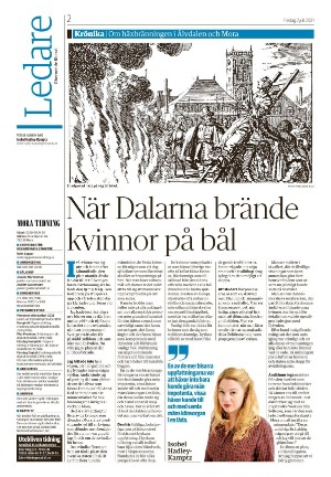 moratidning-20210702_000_00_00_002.pdf