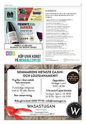 moratidning-20210702_000_00_00_003.pdf