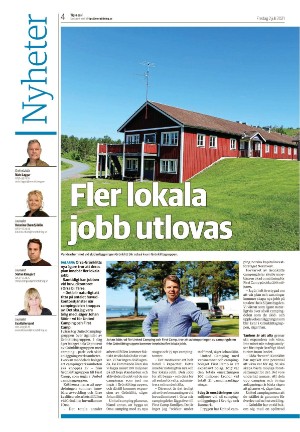 moratidning-20210702_000_00_00_004.pdf