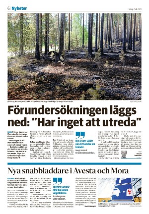 moratidning-20210702_000_00_00_006.pdf