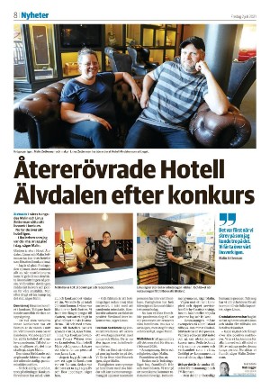 moratidning-20210702_000_00_00_008.pdf