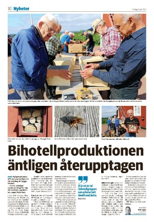 moratidning-20210702_000_00_00_010.pdf