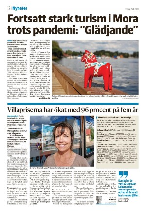 moratidning-20210702_000_00_00_012.pdf