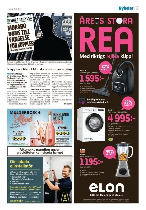 moratidning-20210702_000_00_00_013.pdf