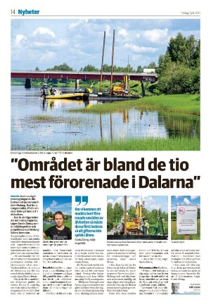 moratidning-20210702_000_00_00_014.pdf