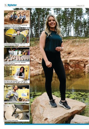 moratidning-20210702_000_00_00_016.pdf