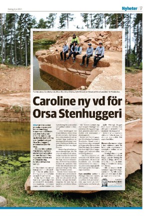 moratidning-20210702_000_00_00_017.pdf