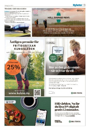 moratidning-20210702_000_00_00_019.pdf