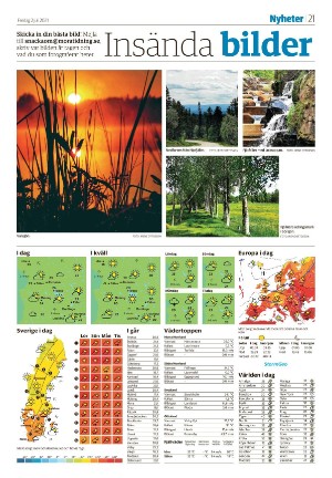 moratidning-20210702_000_00_00_021.pdf