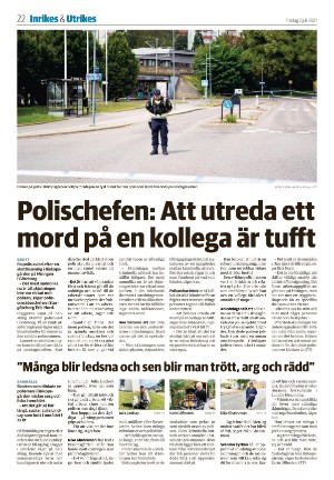 moratidning-20210702_000_00_00_022.pdf