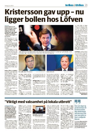 moratidning-20210702_000_00_00_023.pdf