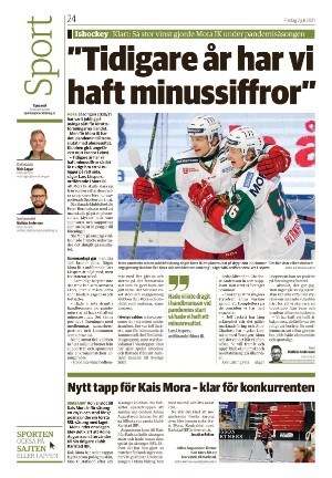 moratidning-20210702_000_00_00_024.pdf