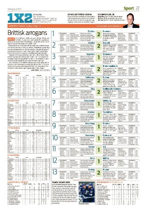moratidning-20210702_000_00_00_027.pdf