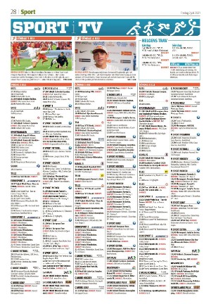 moratidning-20210702_000_00_00_028.pdf