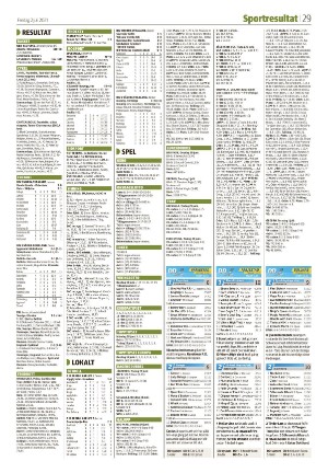 moratidning-20210702_000_00_00_029.pdf