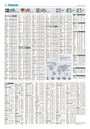 moratidning-20210702_000_00_00_030.pdf