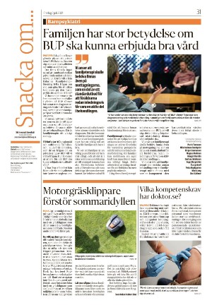 moratidning-20210702_000_00_00_031.pdf