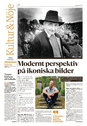 moratidning-20210702_000_00_00_032.pdf