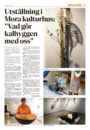 moratidning-20210702_000_00_00_033.pdf