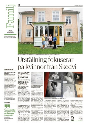 moratidning-20210702_000_00_00_034.pdf