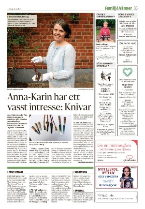 moratidning-20210702_000_00_00_035.pdf