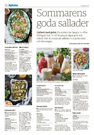 moratidning-20210702_000_00_00_036.pdf