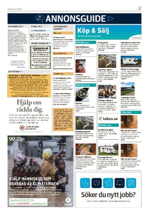 moratidning-20210702_000_00_00_037.pdf