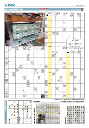 moratidning-20210702_000_00_00_038.pdf