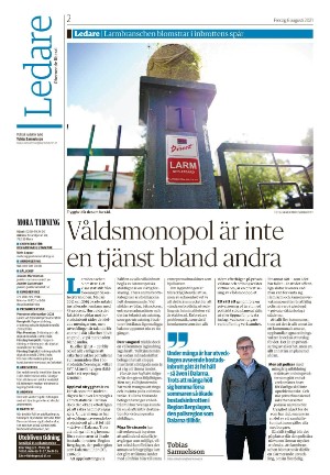 moratidning-20210806_000_00_00_002.pdf