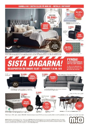 moratidning-20210806_000_00_00_003.pdf