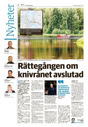 moratidning-20210806_000_00_00_004.pdf