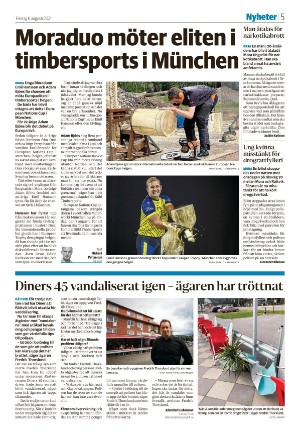 moratidning-20210806_000_00_00_005.pdf