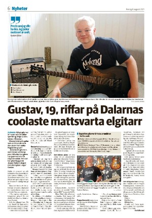 moratidning-20210806_000_00_00_006.pdf