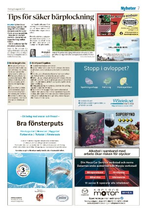 moratidning-20210806_000_00_00_007.pdf