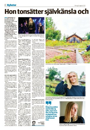 moratidning-20210806_000_00_00_008.pdf