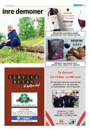 moratidning-20210806_000_00_00_009.pdf