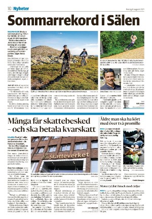 moratidning-20210806_000_00_00_010.pdf