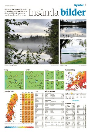 moratidning-20210806_000_00_00_011.pdf