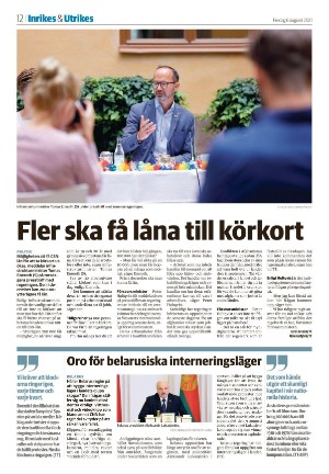 moratidning-20210806_000_00_00_012.pdf