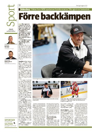 moratidning-20210806_000_00_00_014.pdf