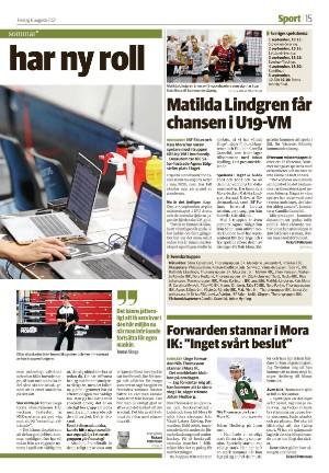 moratidning-20210806_000_00_00_015.pdf