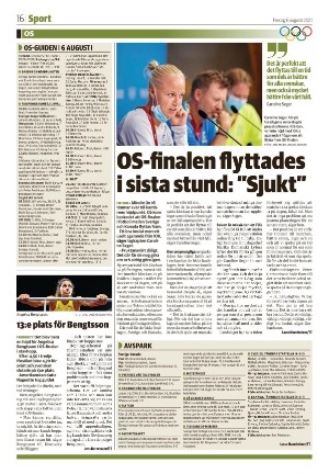 moratidning-20210806_000_00_00_016.pdf