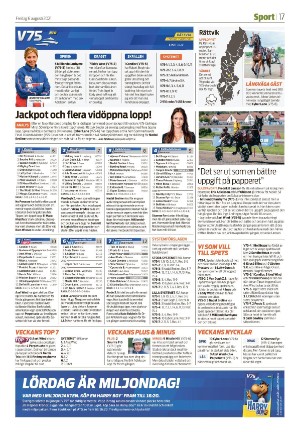 moratidning-20210806_000_00_00_017.pdf