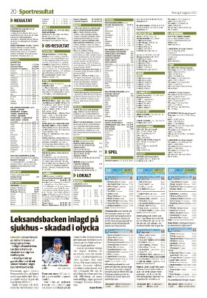 moratidning-20210806_000_00_00_020.pdf