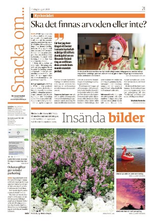 moratidning-20210806_000_00_00_021.pdf